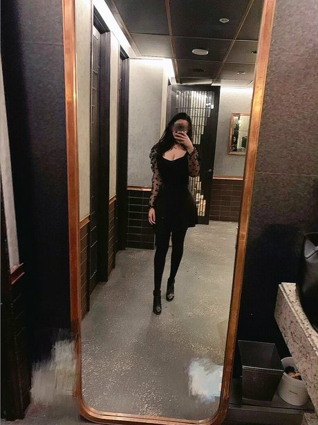 Emma Cassel pretty actress galleries