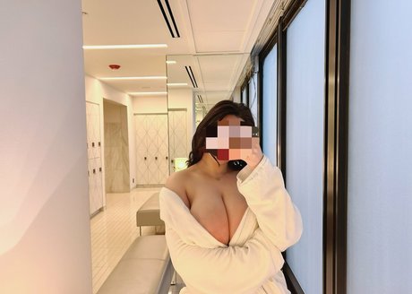 creampie onlyfans pretty img