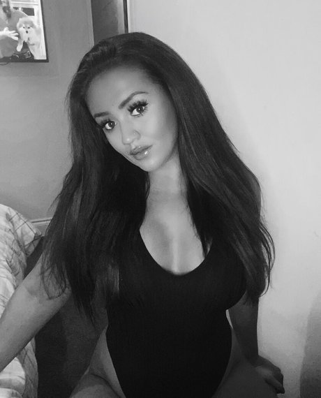 Meg Speed model nudes galleries