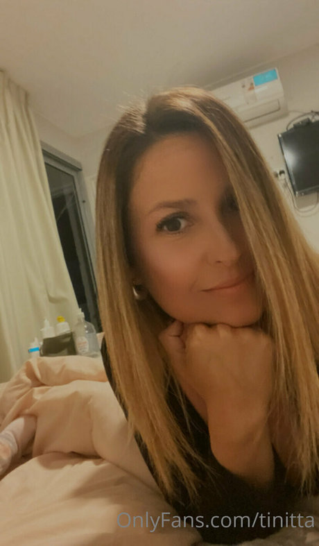 tinitta sex pornstar archive