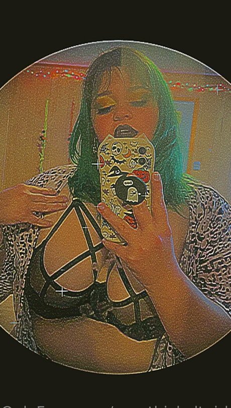 amateur chubby onlyfans free nude picture