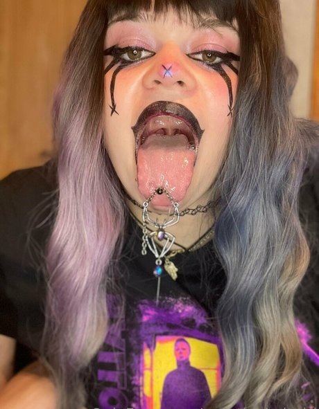 cum in ass onlyfans sexy xxx image