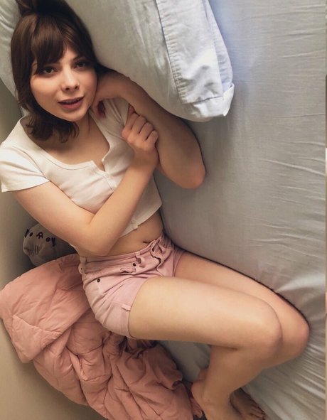 Abkazias best pornstar image