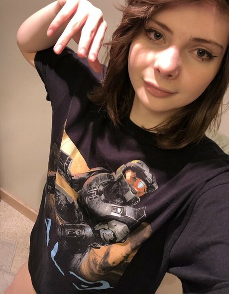 Abkazias pornstar sex images