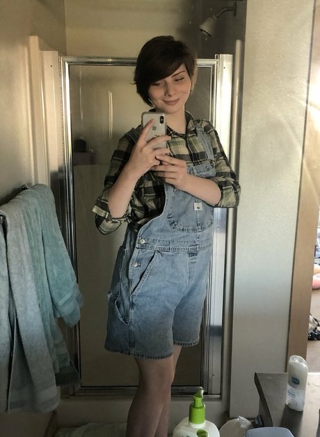 bbc pregnant onlyfans nude images