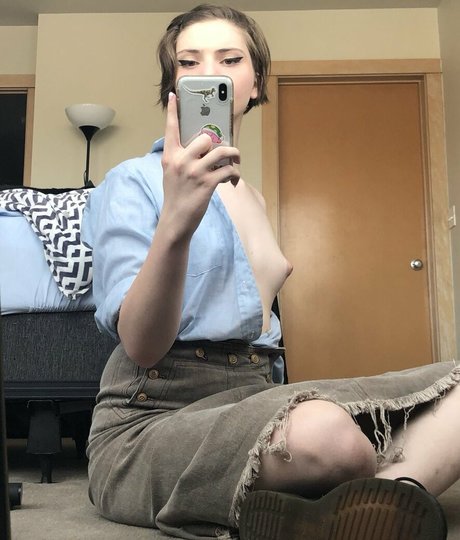 Abkazias adult star img