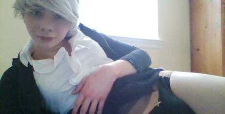 Abkazias free pornstar gallery