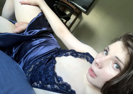 Abkazias model beautiful pictures