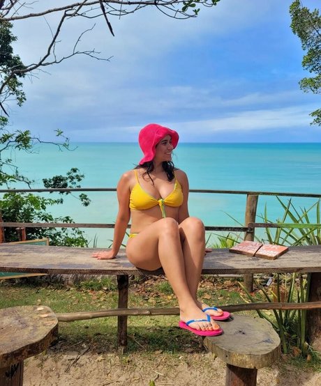 beautiful russian onlyfans hot xxx images