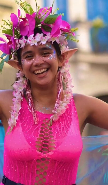 black lesbian onlyfans sexy xxx pic