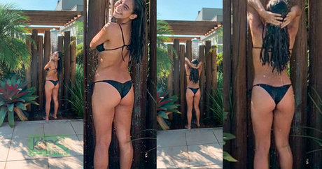 Bella Barp star pornographic pictures