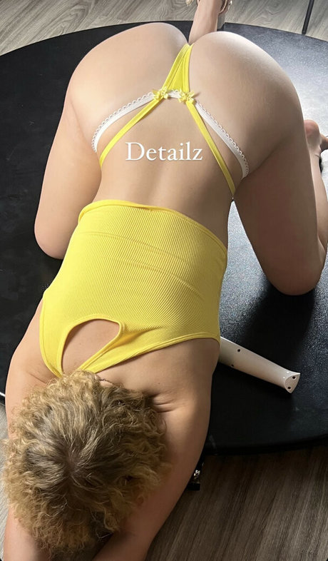 blake xxx winters pretty actress archive