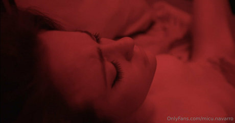 micu navarro pornstar high quality photo