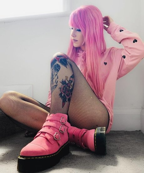 Bexuki free pornstar archive