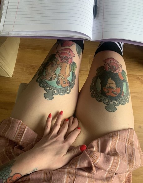 black xxx onlyfans naked photos