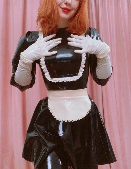 famous nude onlyfans erotic img