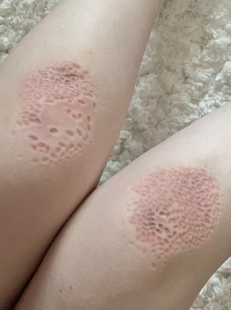 Lilslvkitten pornstar pic