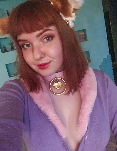 freaky onlyfans best archive