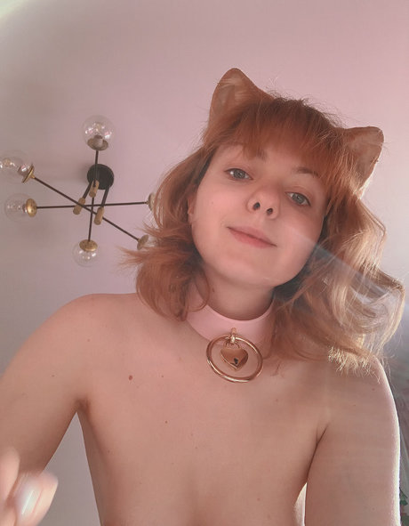 Lilslvkitten pornstar perfect gallery