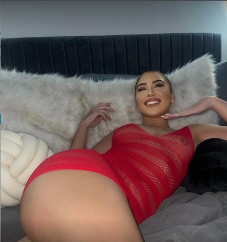 Emily Huff sex pornstar picture