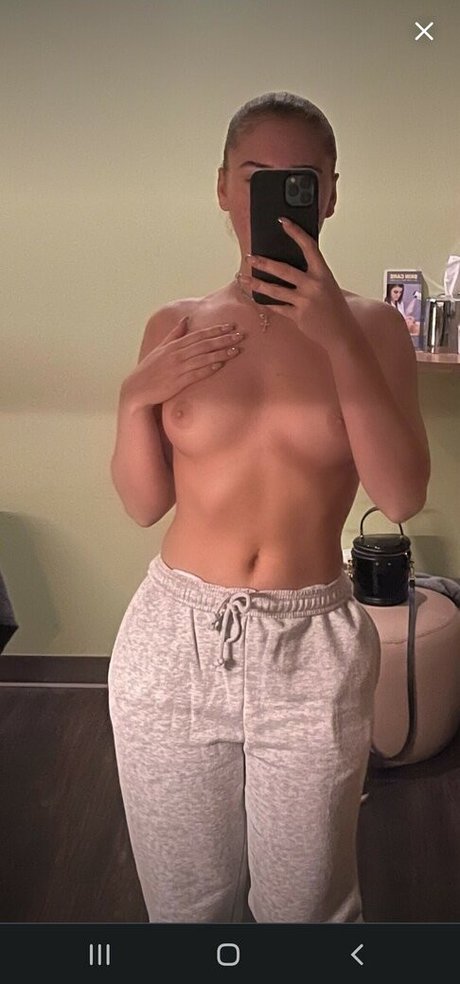 bbw nude onlyfans beautiful xxx pic