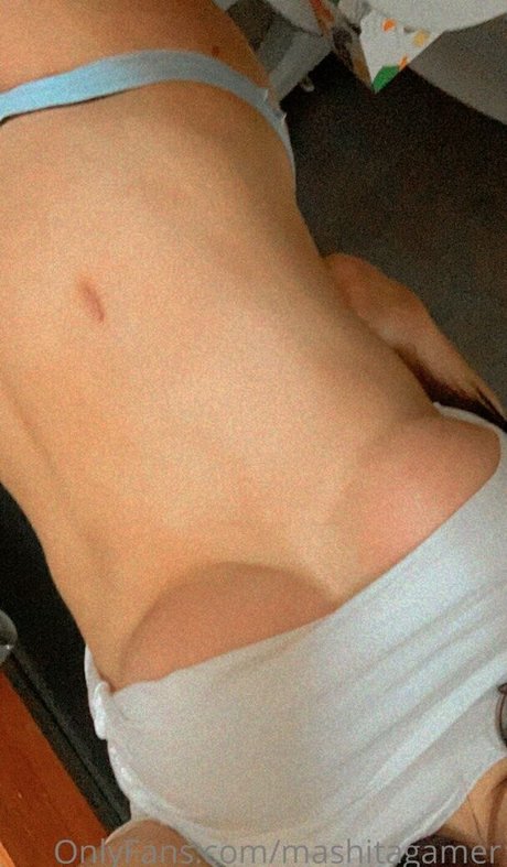 mashitagamer nice star gallery