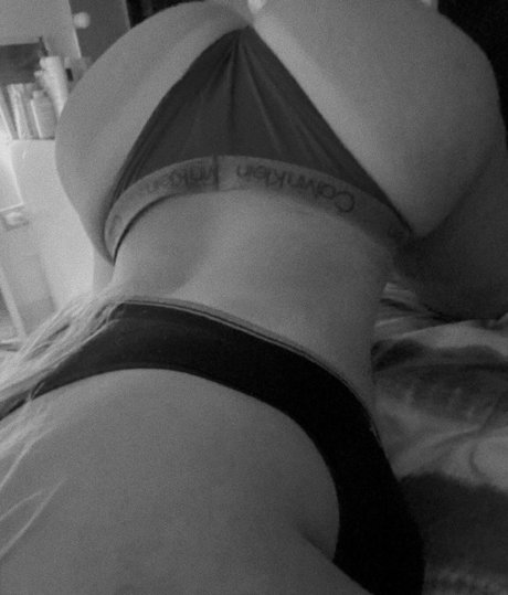 mashitagamer nice star gallery