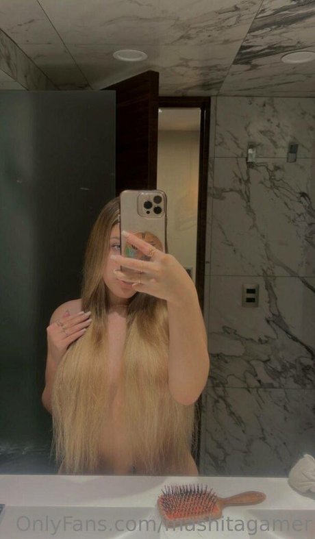 mashitagamer exclusive star pics