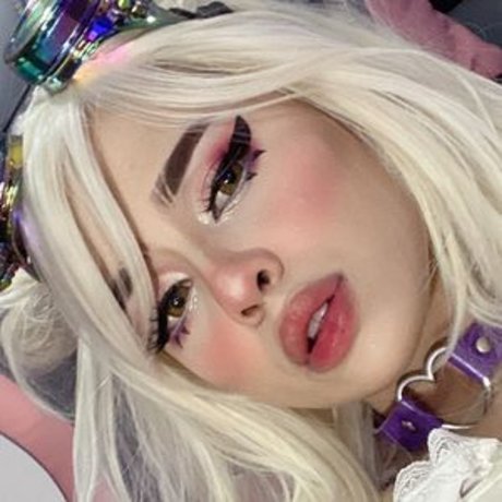 Sammynoir sex actress img