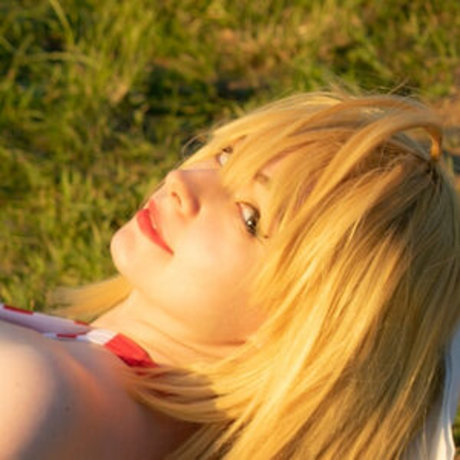 Oleviia cyber xxx actress photos