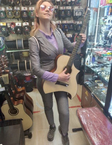 black mature onlyfans sex photos