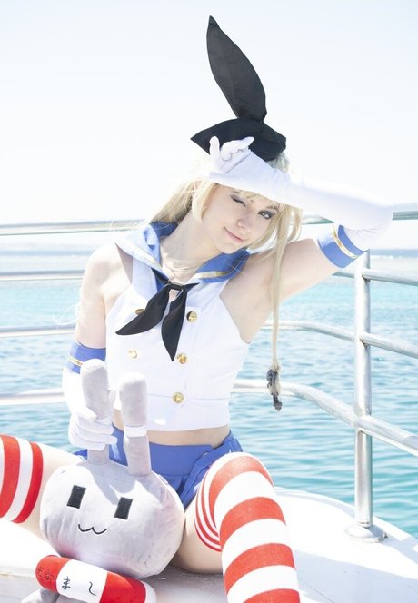 Oleviia cyber xxx model archive