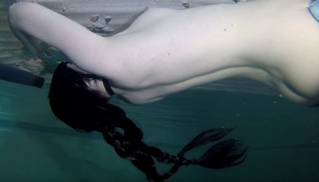 Oleviia cyber nice actress img