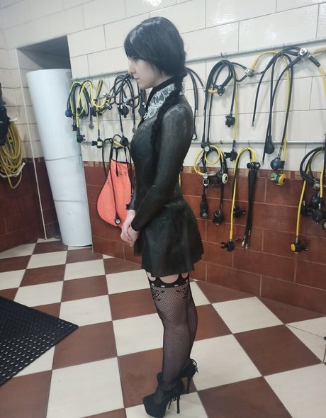 asian top onlyfans free sexy galleries