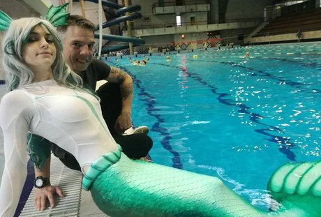 big black ass onlyfans sexy picture