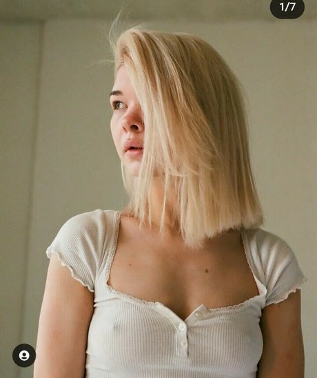 bbw nude onlyfans art nude gallery