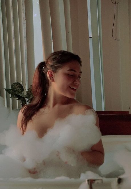 influencer girls onlyfans hot sex picture