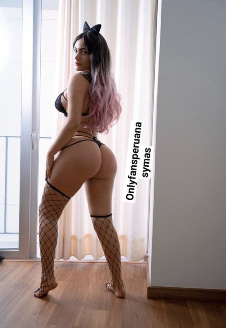 Karenn Paniagua sexy actress image