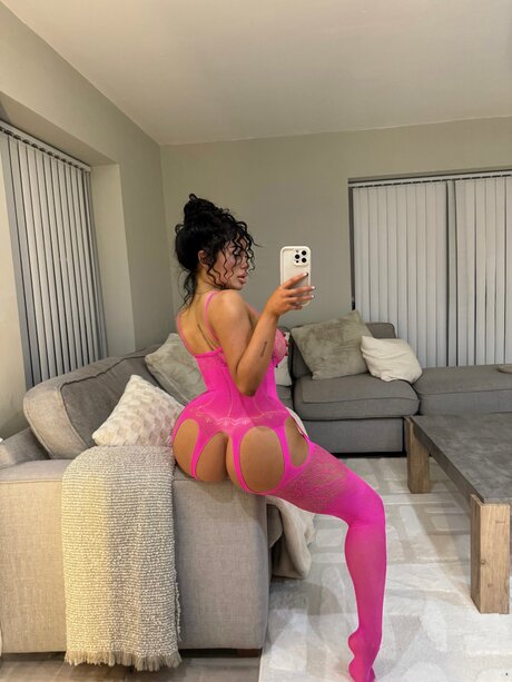 Hollyydollyy pornstar top archive