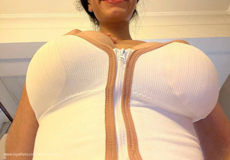 Helli0s art pornstar gallery