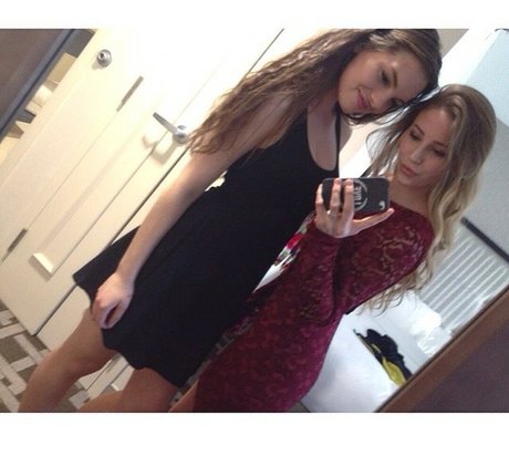 Taylor Francis xxx star pictures