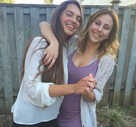 Taylor Francis pornstar adult galleries