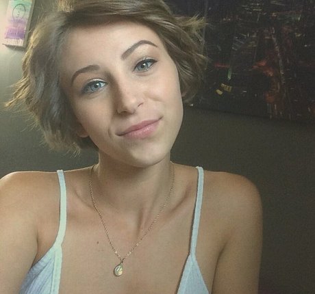 Taylor Francis model top pics