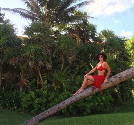 tennis onlyfans pornographic photos