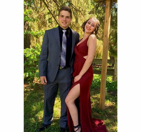 Taylor Francis naked model pictures