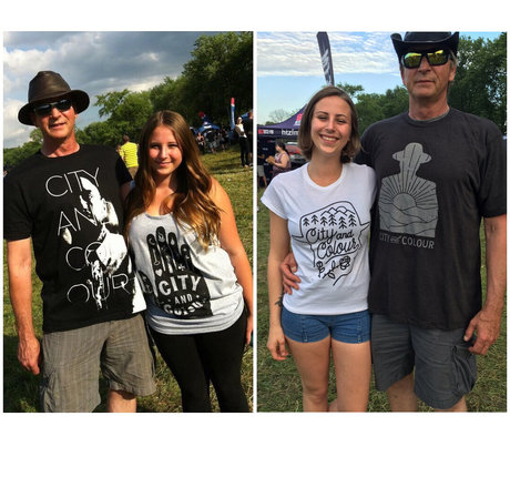 Taylor Francis erotic star pic