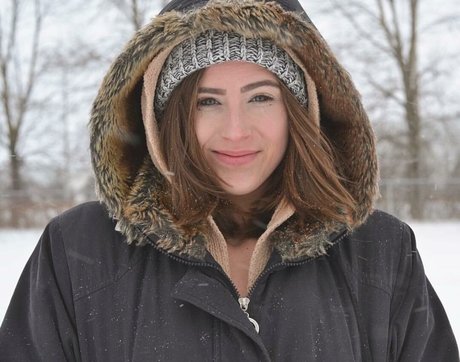 Taylor Francis star pornographic gallery