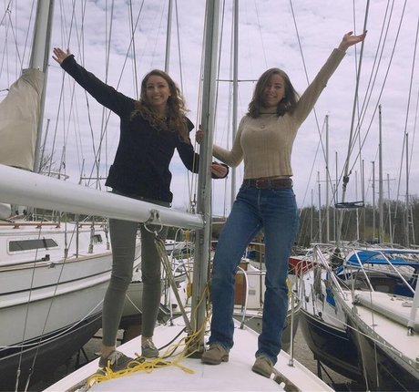 Taylor Francis erotic star images