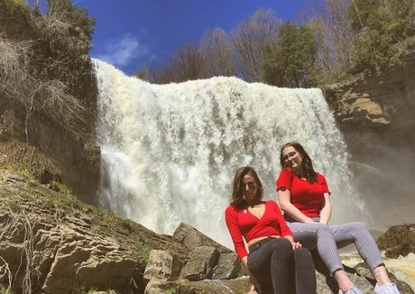 streamer onlyfans art xxx photo