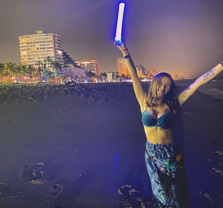 Taylor Francis pornstar nudes images